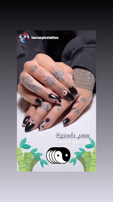 Immagine Giada Beauty Lab 3