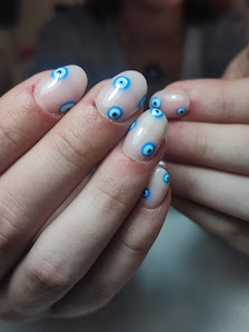 Immagine Giada Beauty Lab 4