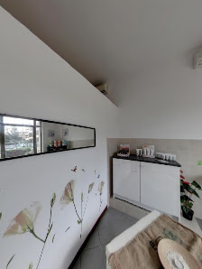 Immagine Giada Beauty Lab 5