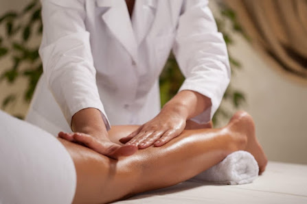 Immagine Estetica La Marca 1