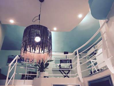 Immagine Estetica La Marca 2