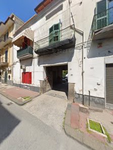 Immagine Estetica La Marca 4