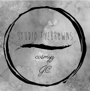 Immagine Studio Eyebrowns Cosmyz 1