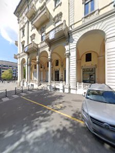 Immagine Studio Eyebrowns Cosmyz 3