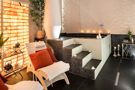 Immagine Beauty Luxury & SPA - Rosalba Reginaldo 1