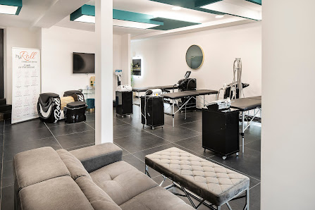 Immagine Beauty Luxury & SPA - Rosalba Reginaldo 2