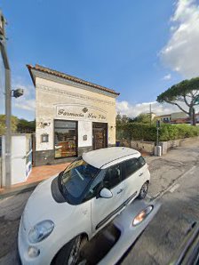 Immagine Beauty Luxury & SPA - Rosalba Reginaldo 3