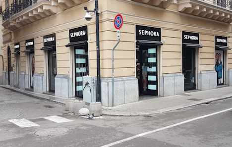 Immagine Bar per Sopracciglia - Brow Bar Benefit Cosmetics 4