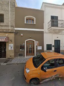 Immagine Studio Estetico Sonia Dimonopoli 1