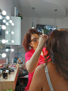 Immagine Mc melany beauty lab 1