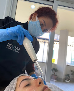 Immagine Mc melany beauty lab 2