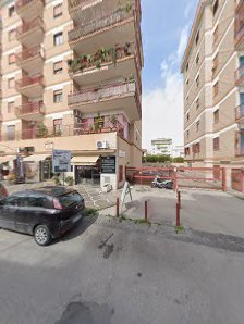 Immagine Mc melany beauty lab 3