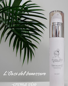 Immagine L'Oasi del Benessere 1