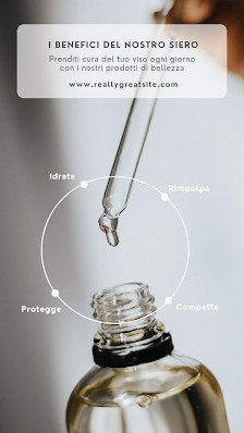 Immagine L'Oasi del Benessere 2