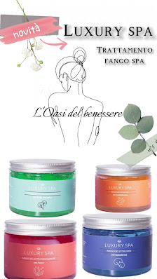 Immagine L'Oasi del Benessere 3