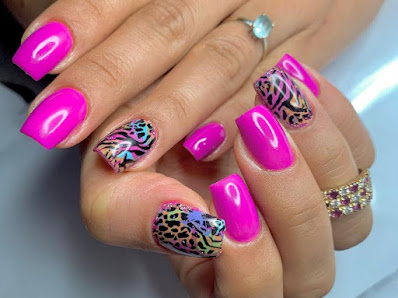 Immagine L'Oasi del Benessere 5