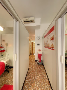 Immagine Laboratorio Benessere 1