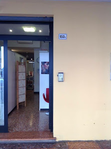 Immagine Laboratorio Benessere 2