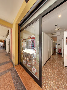 Immagine Laboratorio Benessere 3