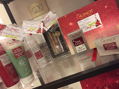 Immagine Laboratorio Benessere 5