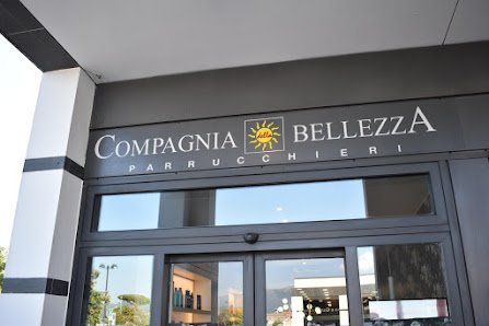 Immagine Antonio Sabato parrucchieri Versilia cdb 2