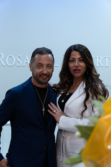 Immagine Centro Estetico Benessere & Spa La Rosa Del Deserto 1