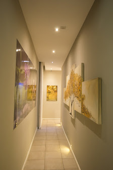 Immagine Centro Estetico Benessere & Spa La Rosa Del Deserto 2