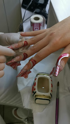 Immagine Centro Estetico Benessere & Spa La Rosa Del Deserto 3