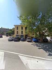 Immagine CRISTINA ESTETICA È BENESSERE 3