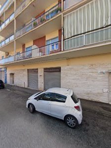 Immagine Beauty Florence 2