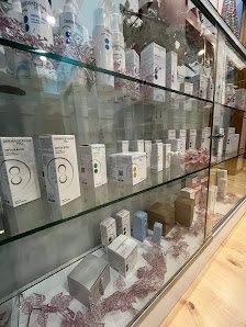 Immagine L'altra LEI 1