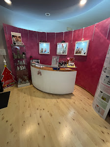 Immagine L'altra LEI 3