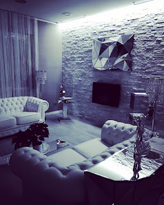 Immagine Centro estetico Noà isernia 1