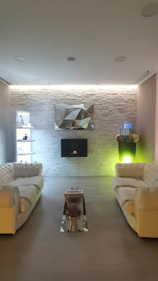 Immagine Centro estetico Noà isernia 4