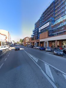 Immagine Centro Estetico Body Look 1