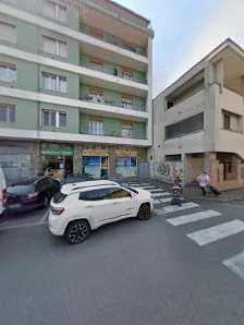 Immagine Cocco Sun centro abbronzatura-solarium,estetica & ricostruzione unghie 1