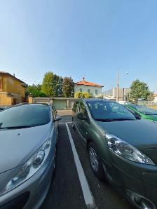 Immagine Cocco Sun centro abbronzatura-solarium,estetica & ricostruzione unghie 2