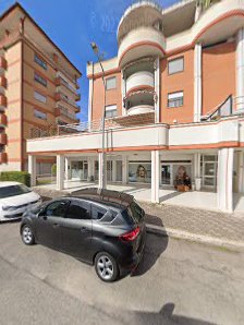 Immagine Armonia E Benessere Snc Di Iurato S Padula P 2