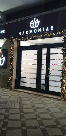 Immagine Harmoniae Estetica Avanzata 2