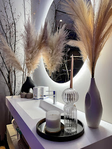 Immagine Gallery Beauty&Wellness 2