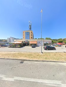 Immagine Medicina Estetica Pesaro 1