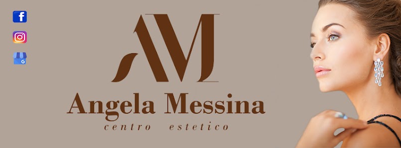 Immagine Centro Estetico Angela Messina 2