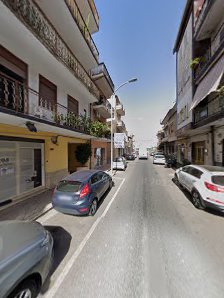 Immagine Centro Estetico Angela Messina 3