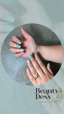 Immagine Beauty Desy centro estetico 1