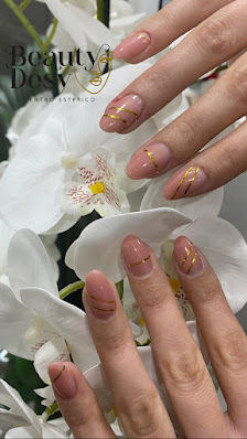 Immagine Beauty Desy centro estetico 2