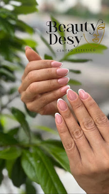 Immagine Beauty Desy centro estetico 3
