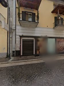 Immagine NailStars 1