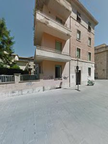 Immagine Baldoni Massimo 1