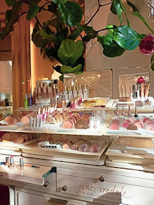 Immagine La Maison de Parfum 1