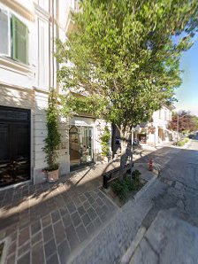 Immagine La Maison de Parfum 5